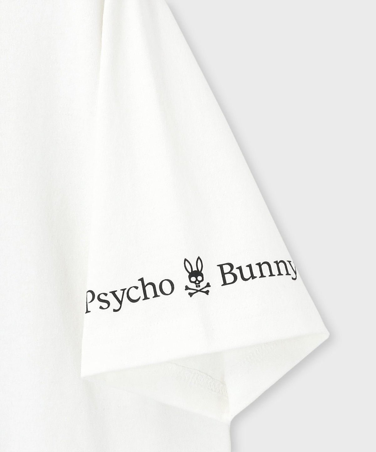 Tシャツ＆カットソー