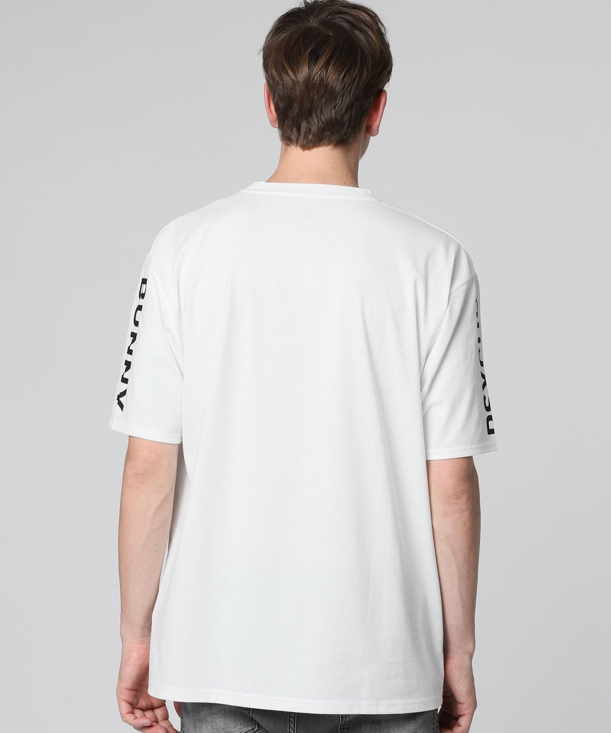Tシャツ＆カットソー