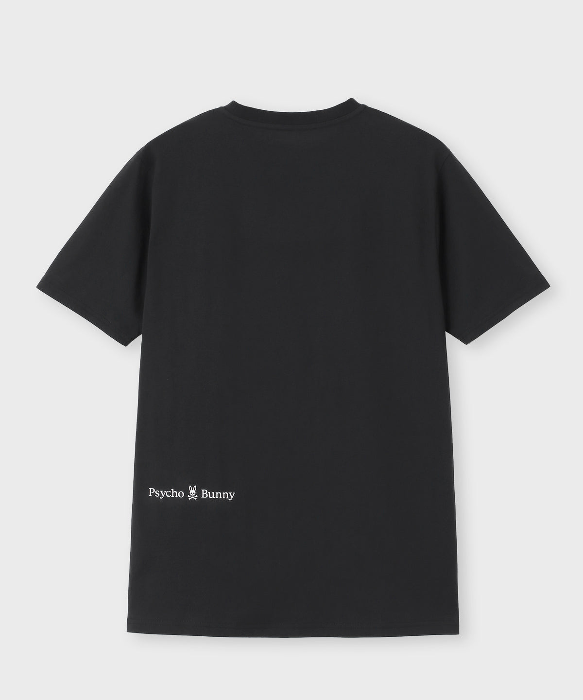 [WEB限定]吸水速乾 ベーシックロゴ 　Tシャツ