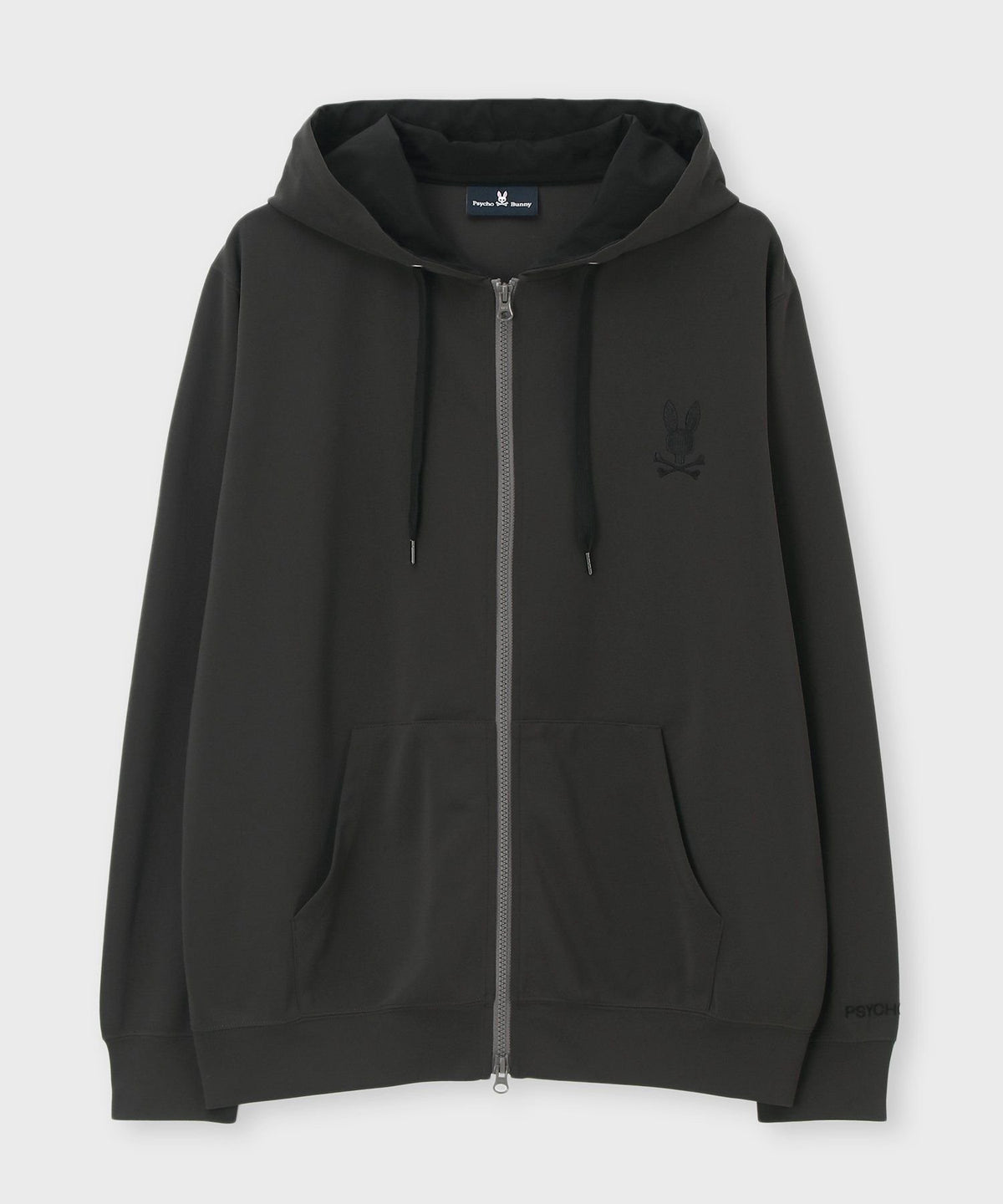 parka