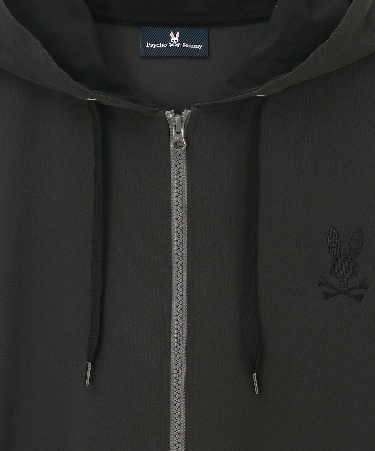 parka