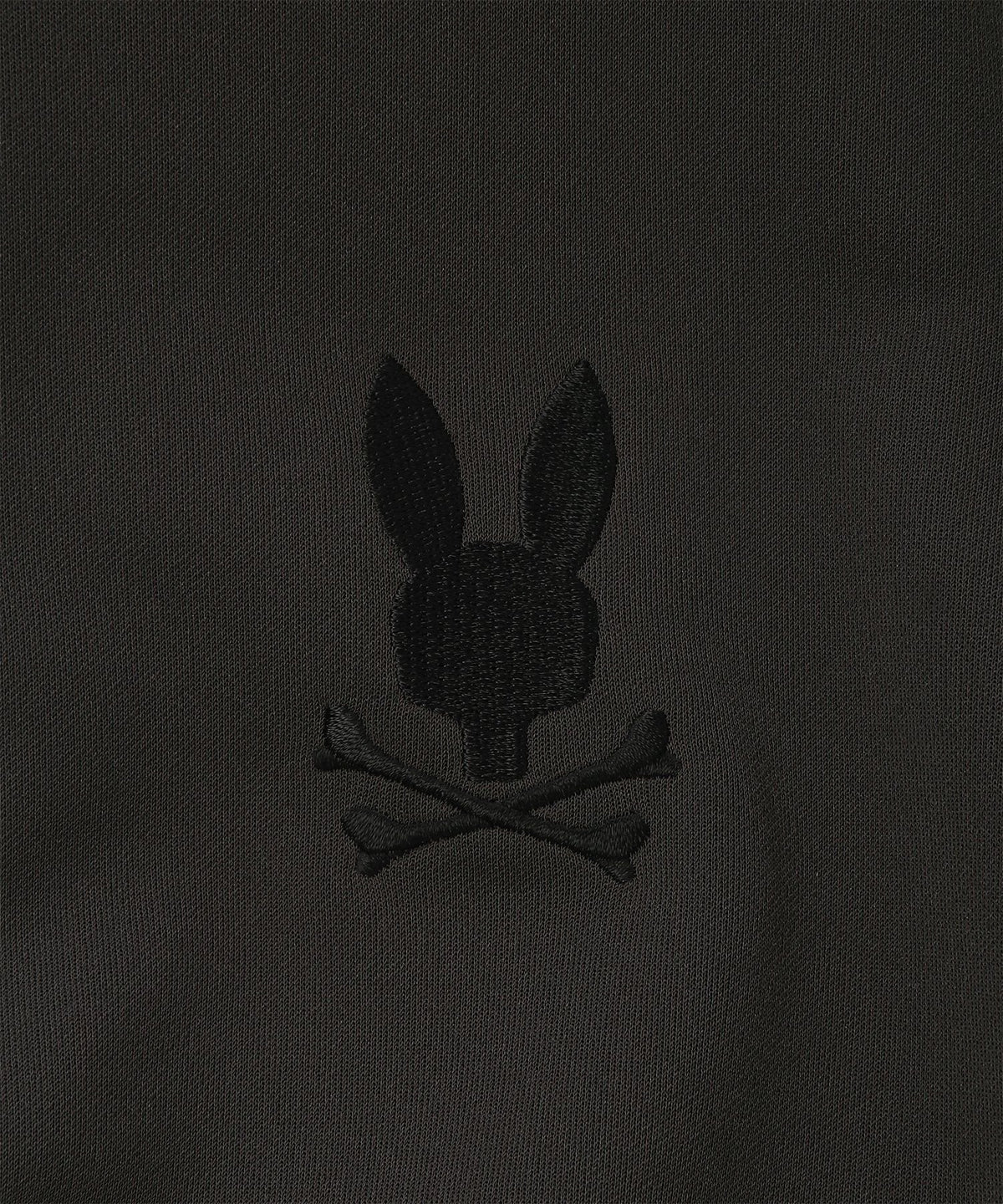 parka
