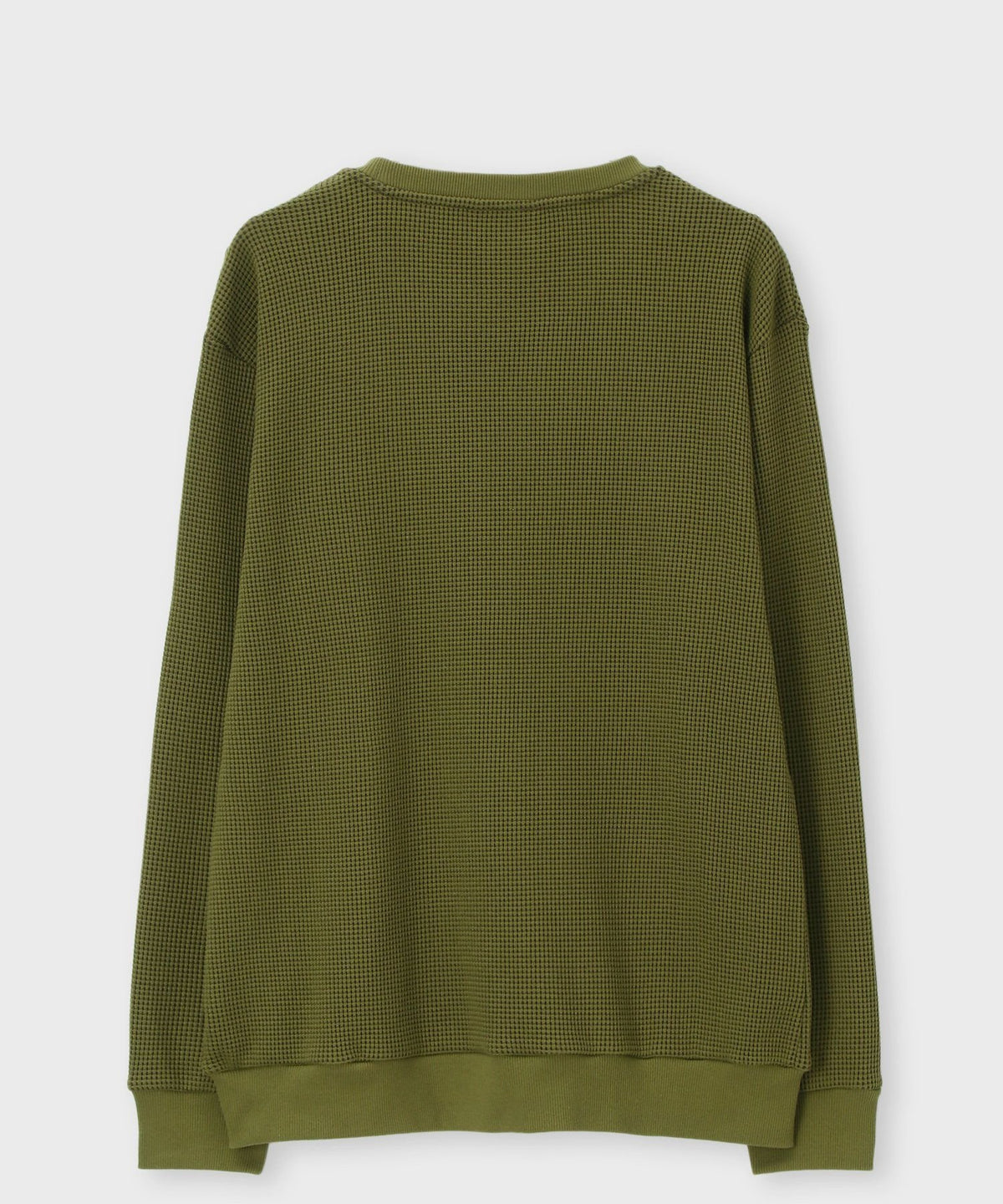 cut and sew