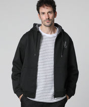 55814929907823