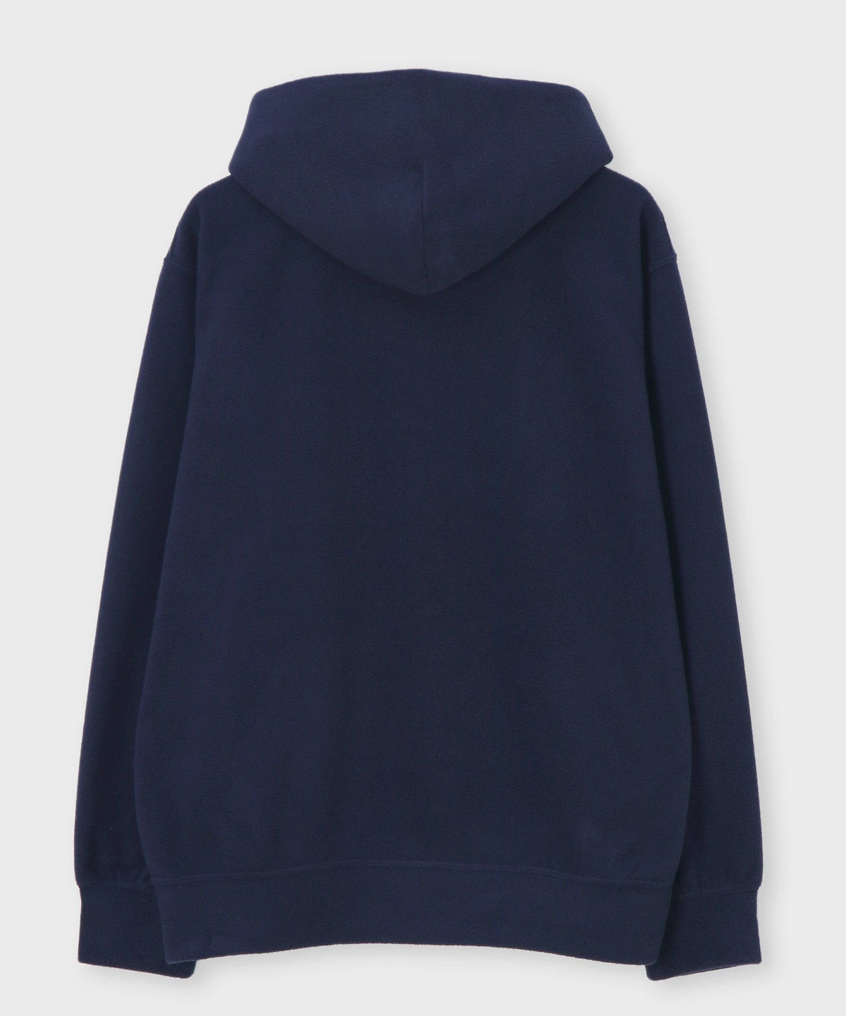 cut and sew