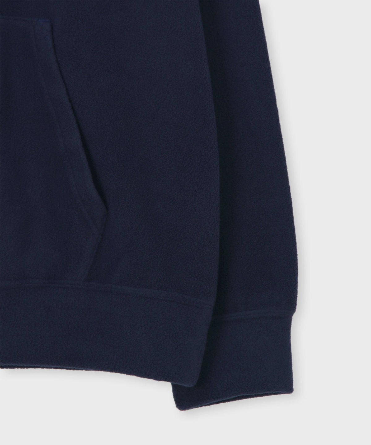 cut and sew