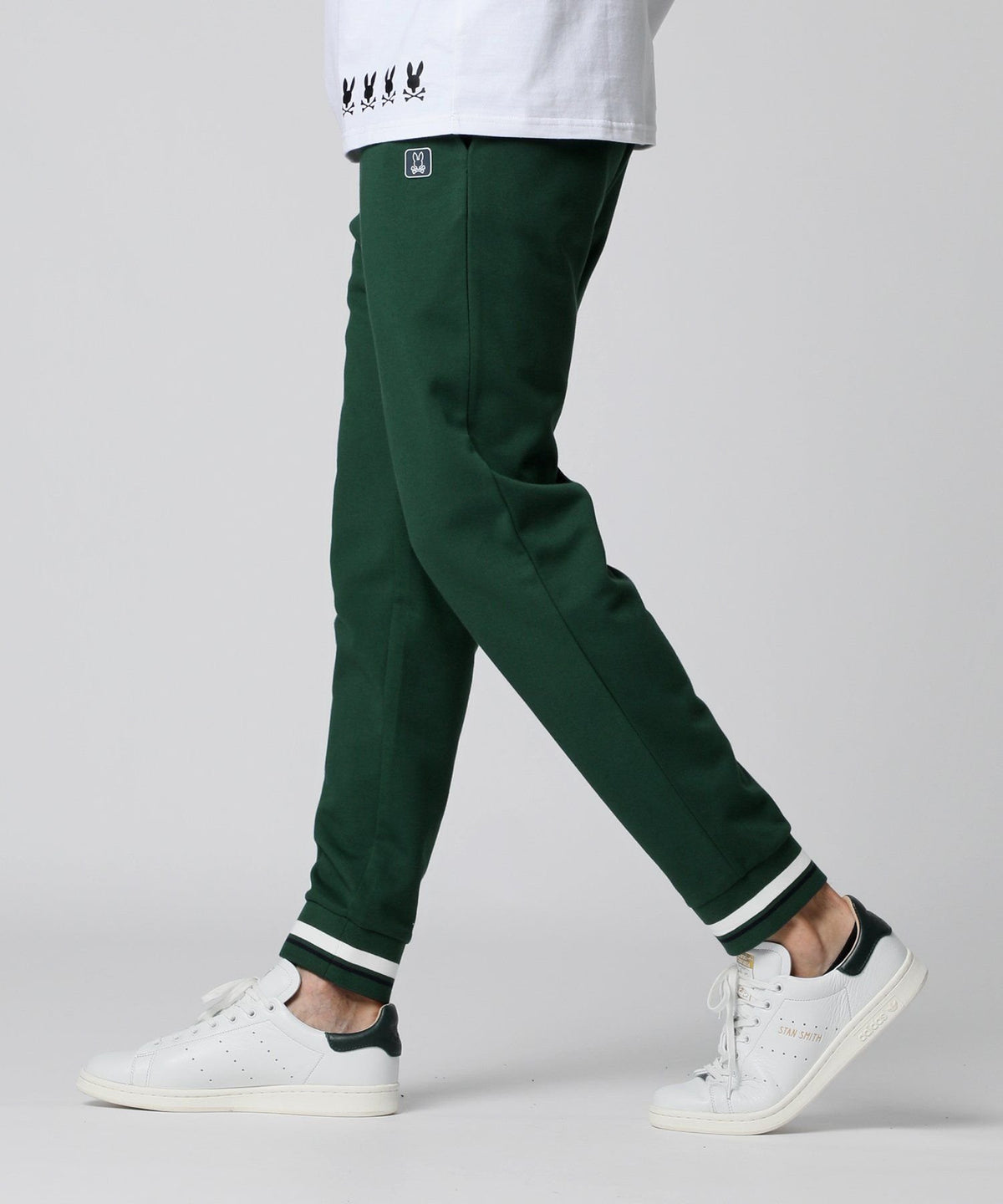 パンツ＆ショーツ