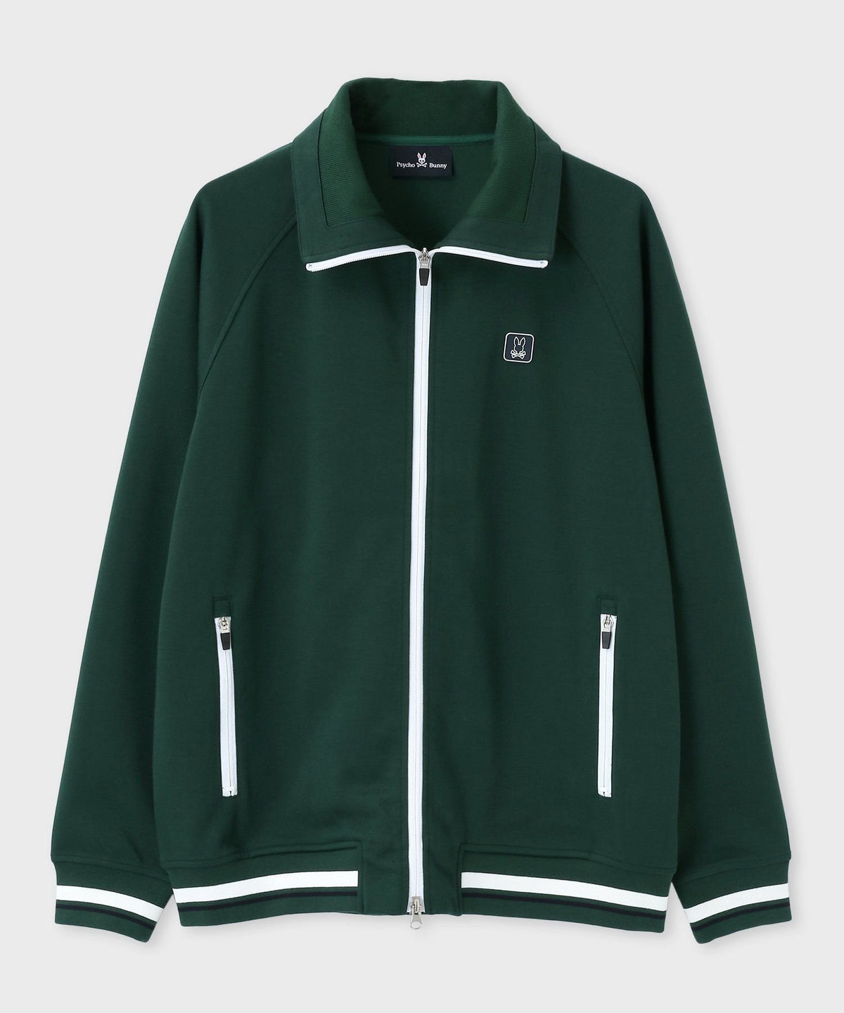 cut and sew