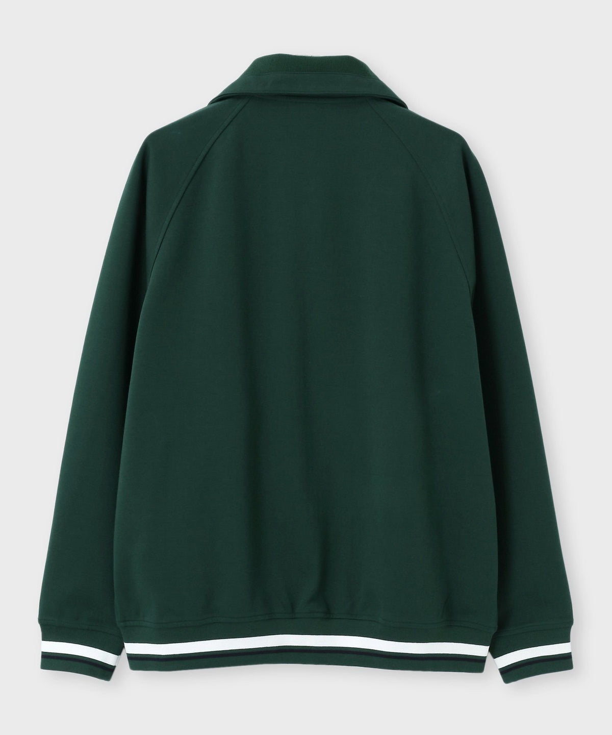 cut and sew