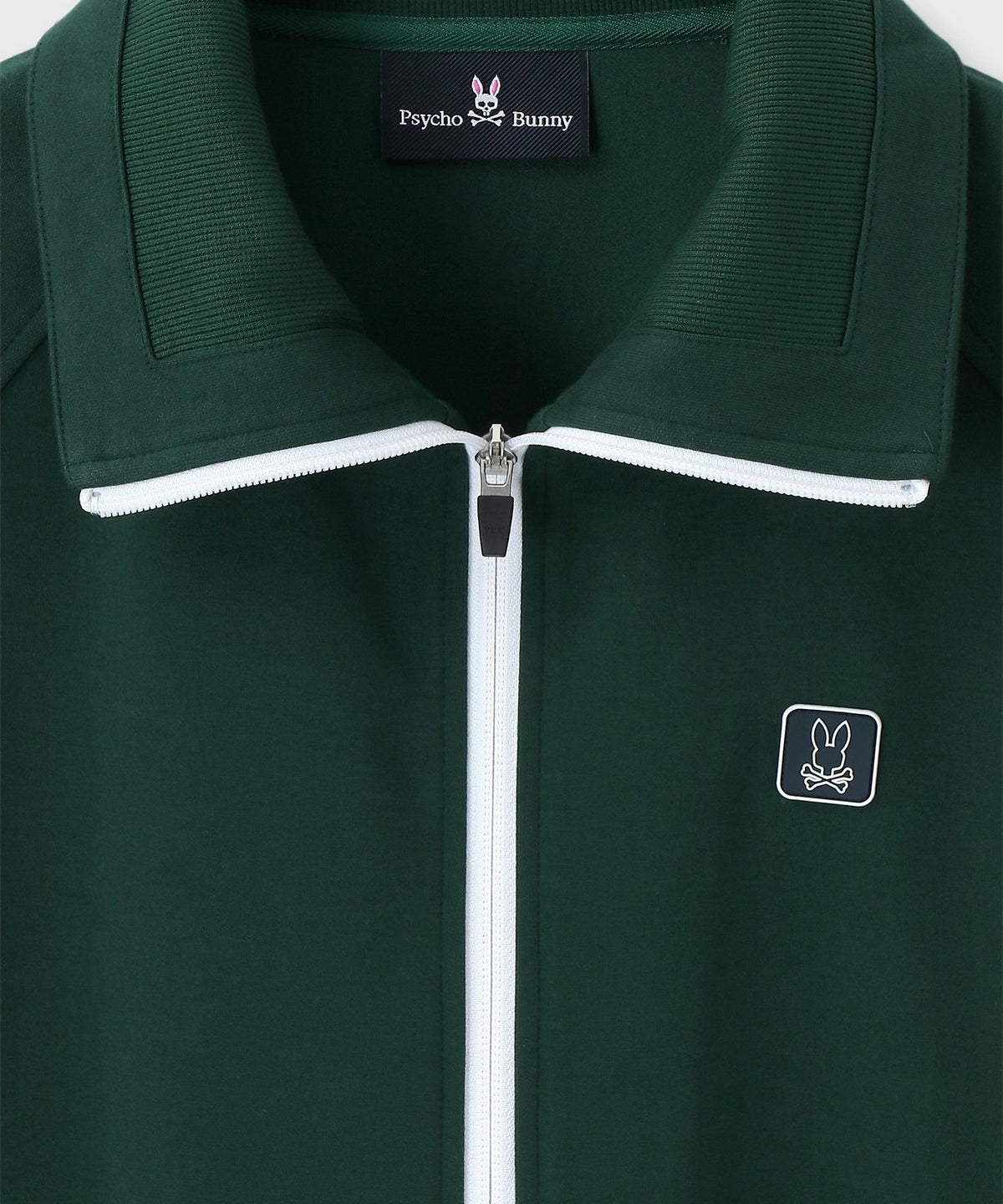cut and sew