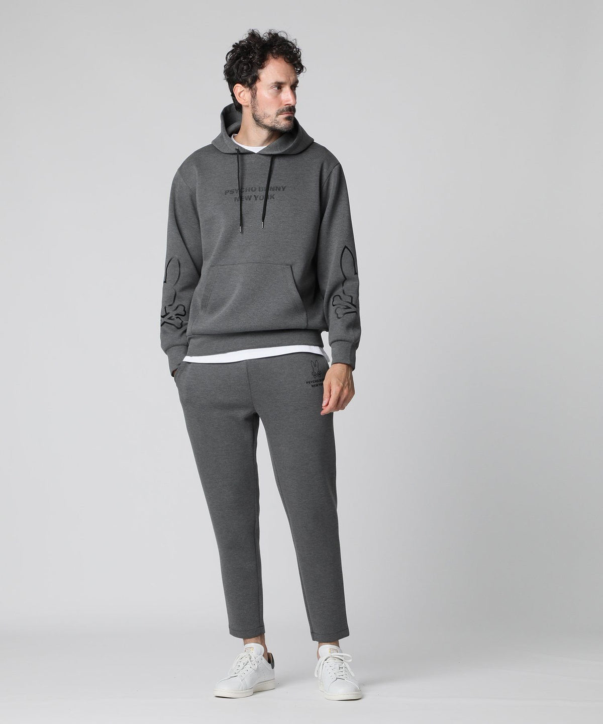 パンツ＆ショーツ