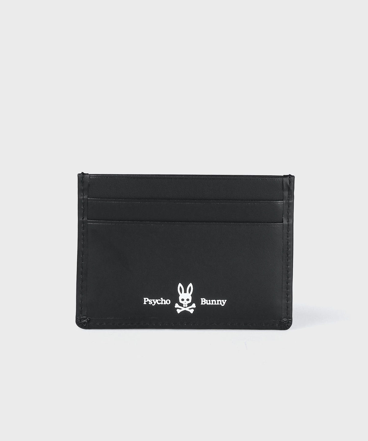 leather accessories