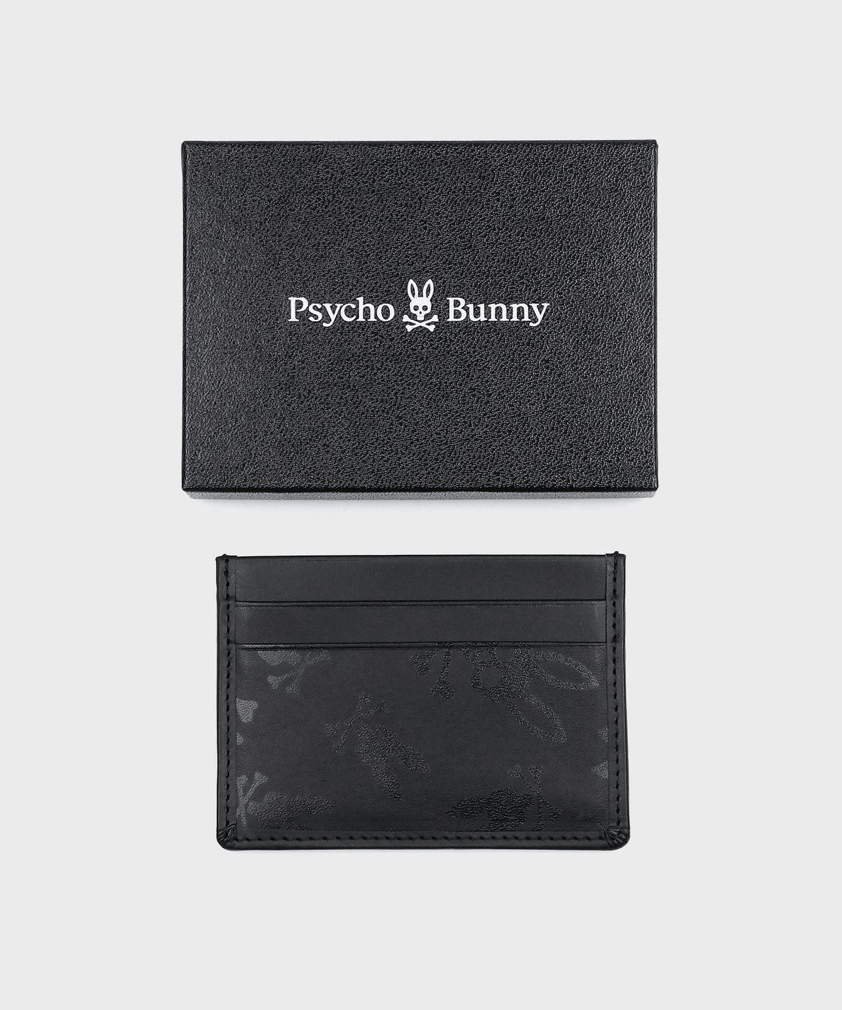leather accessories