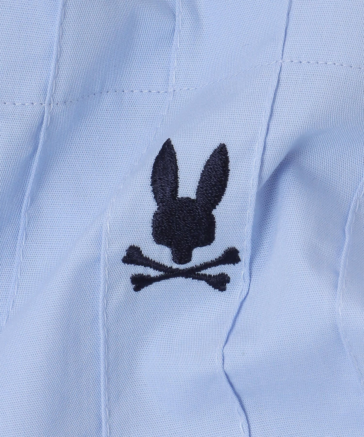 シャツ