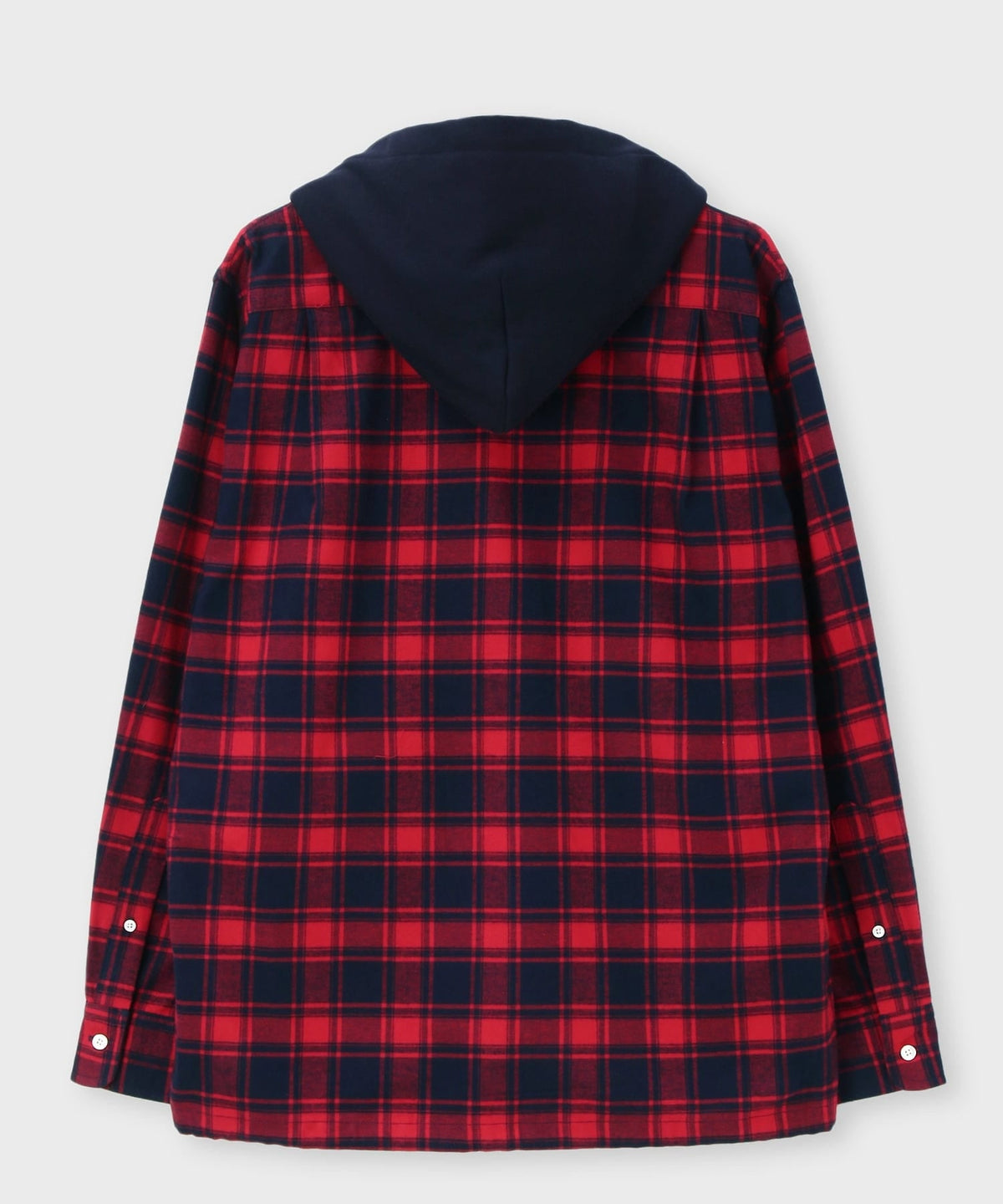 シャツ
