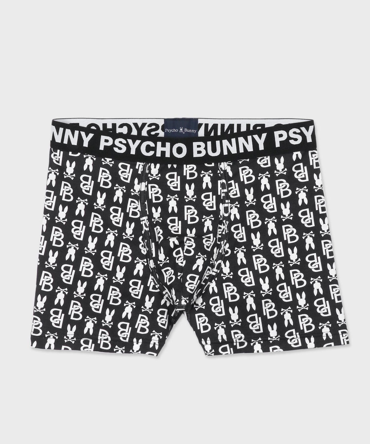 underwear