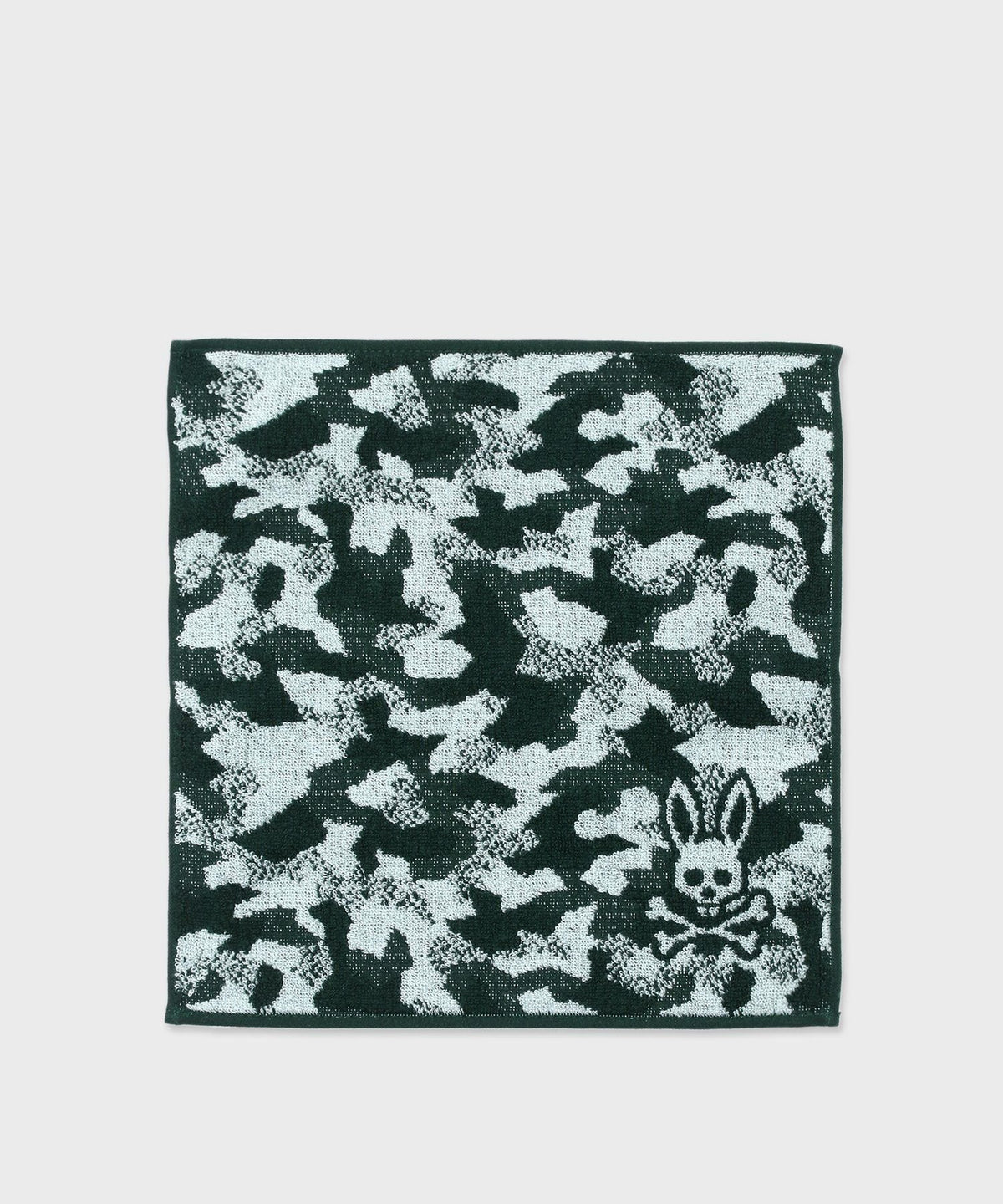 ハンカチ