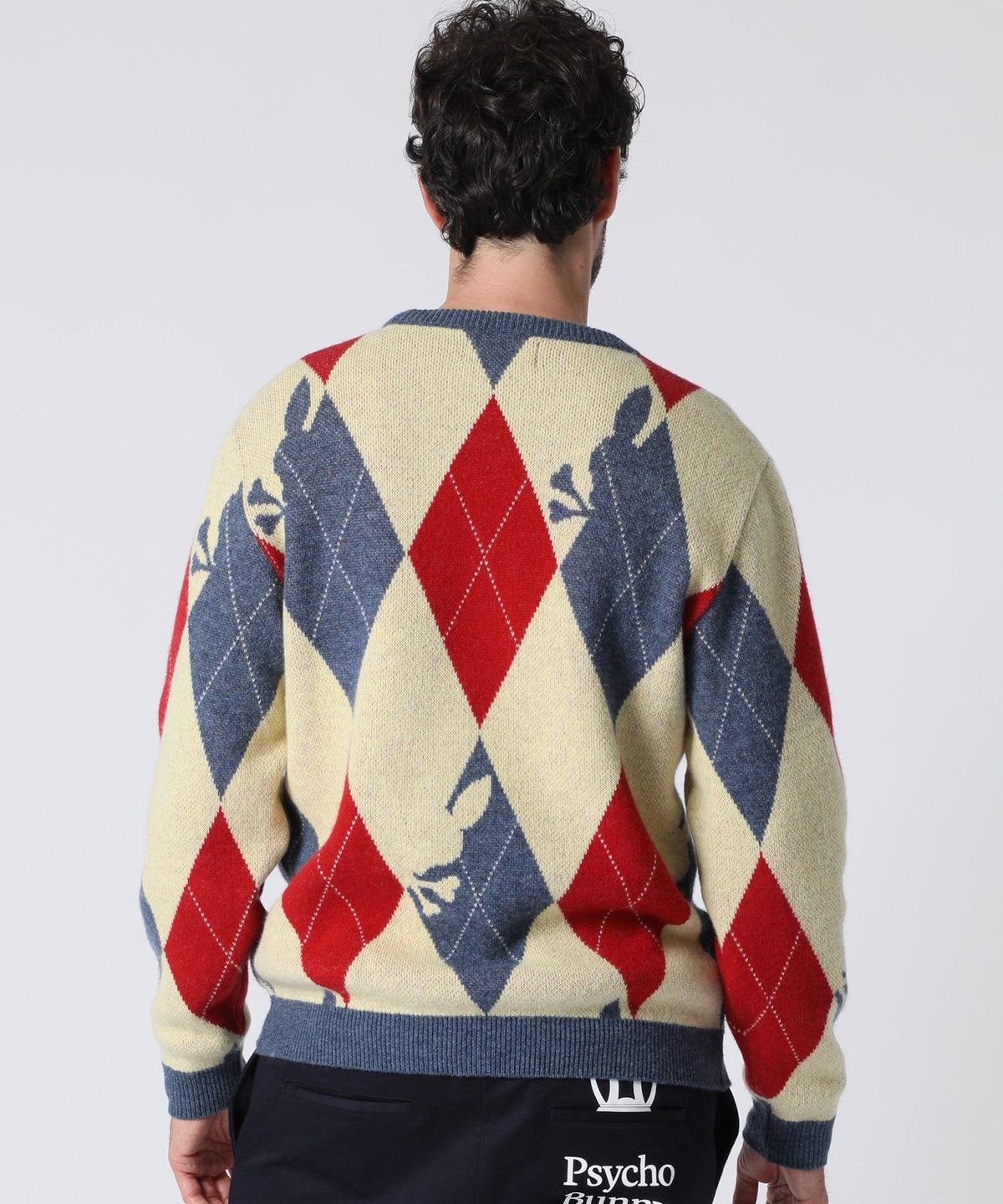 knit