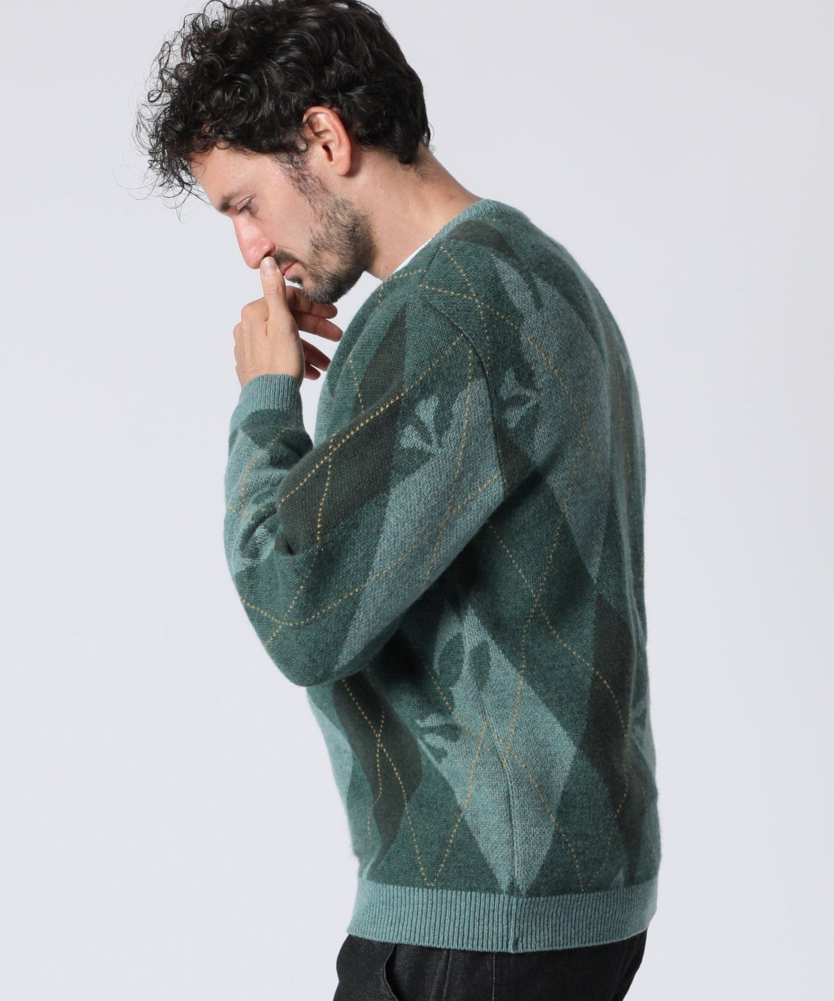 knit