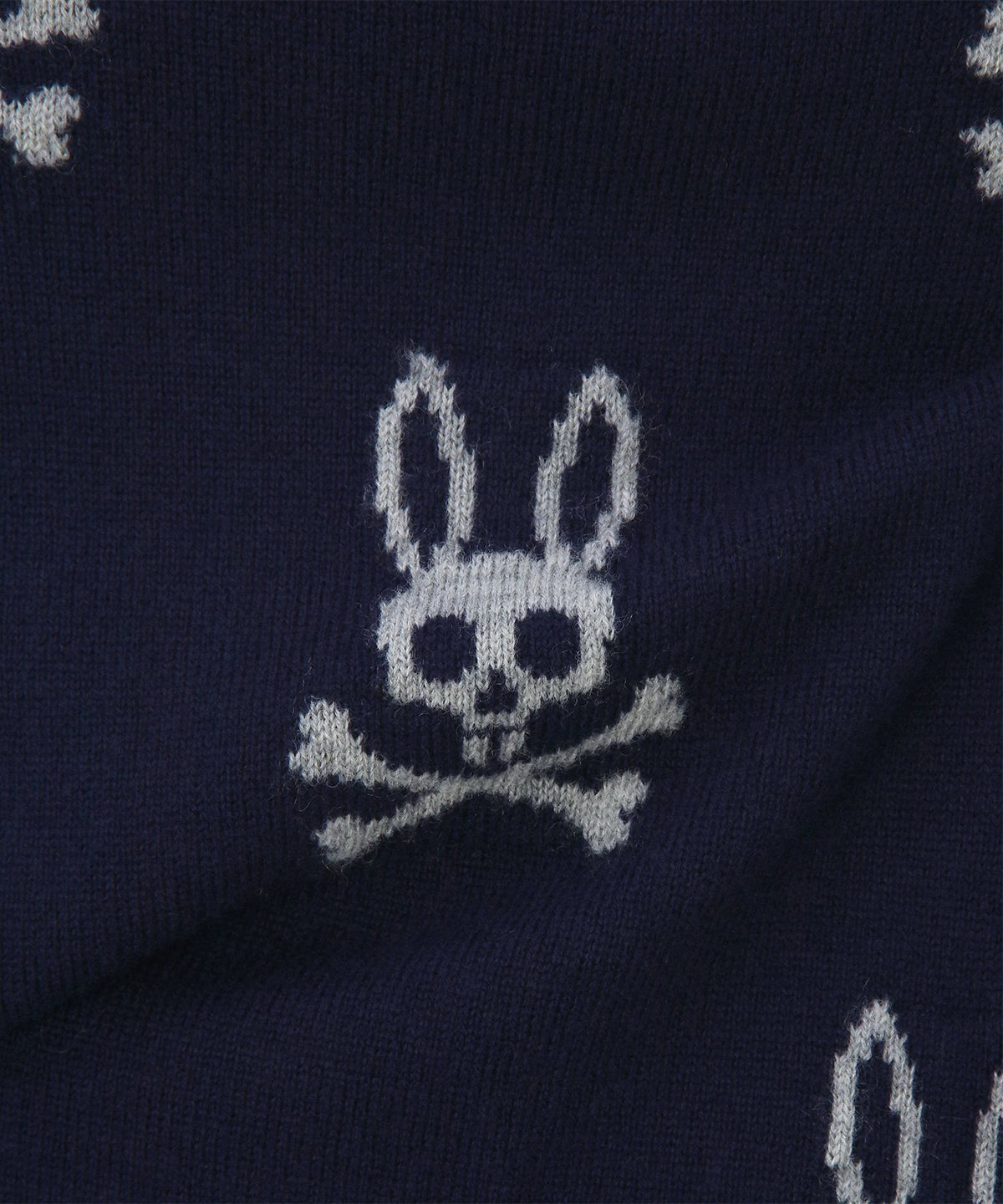 ニット