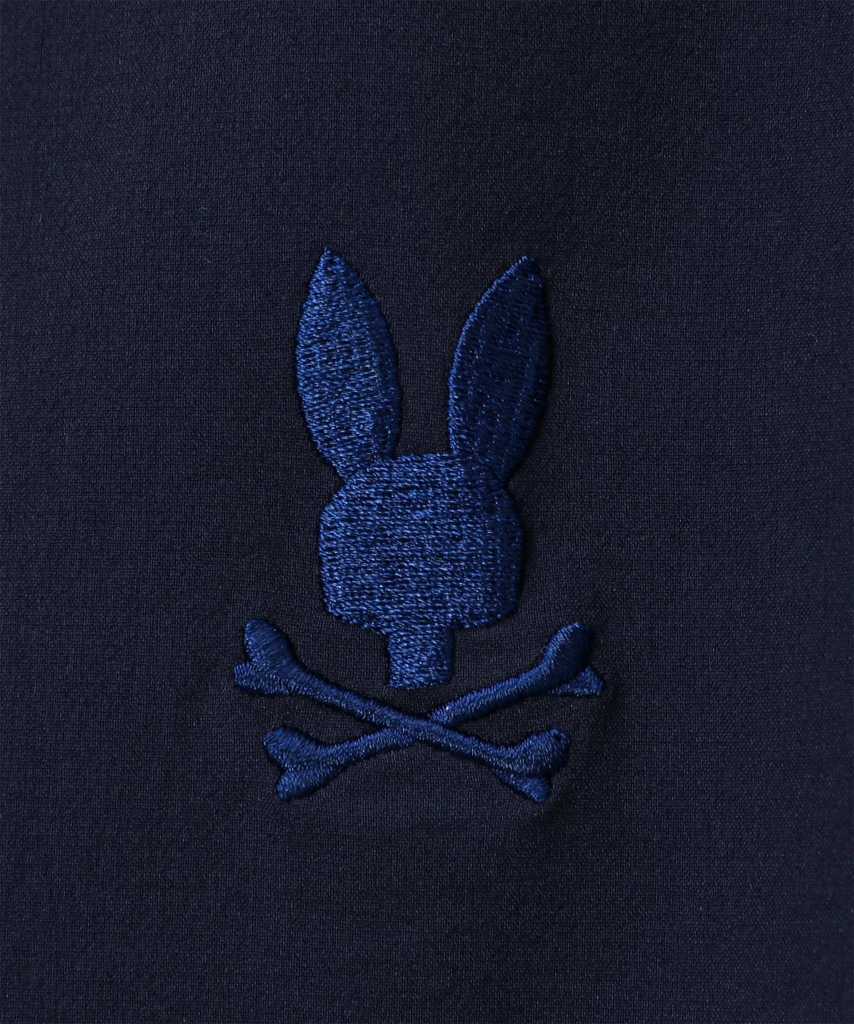 ブルゾン