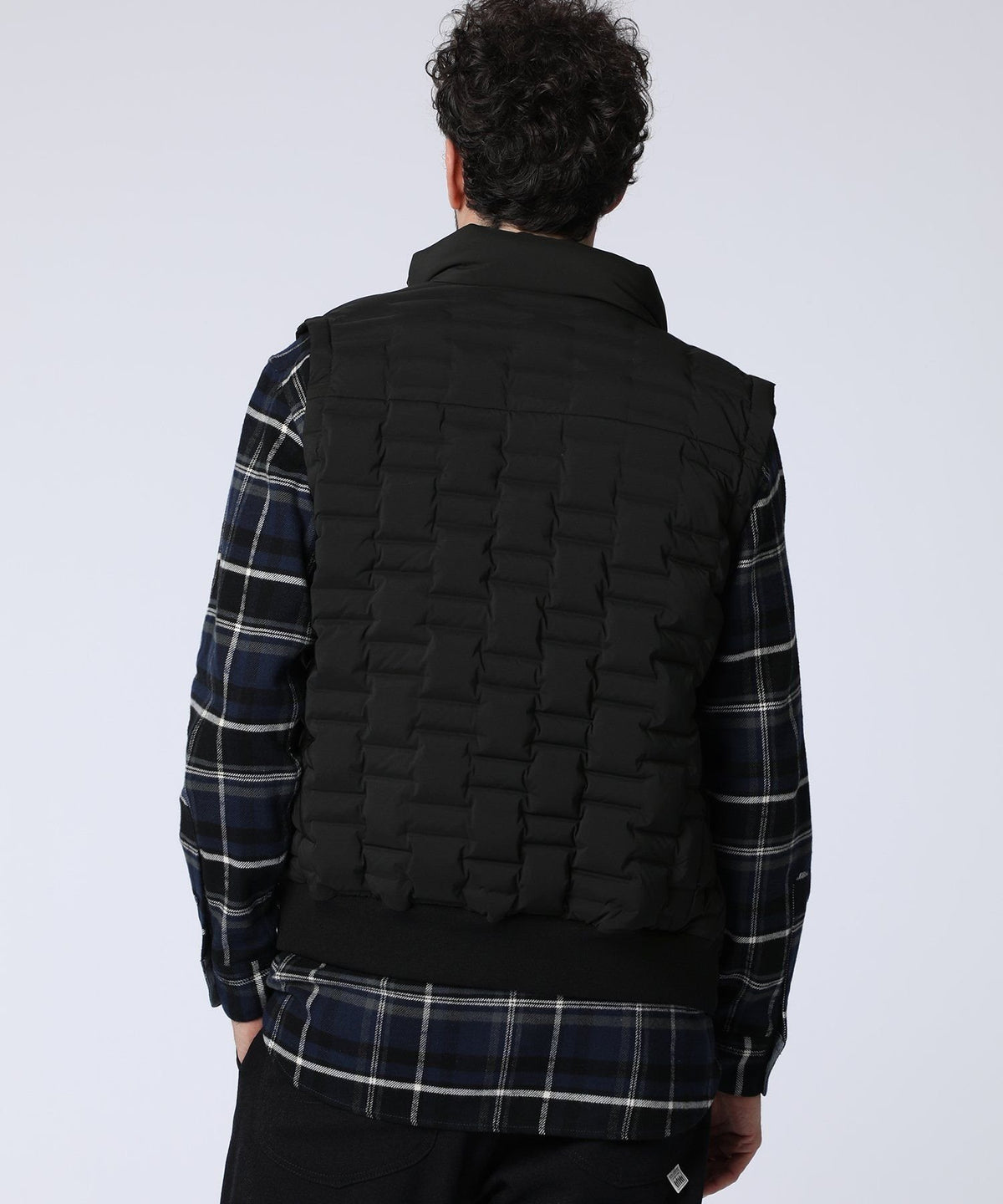 blouson