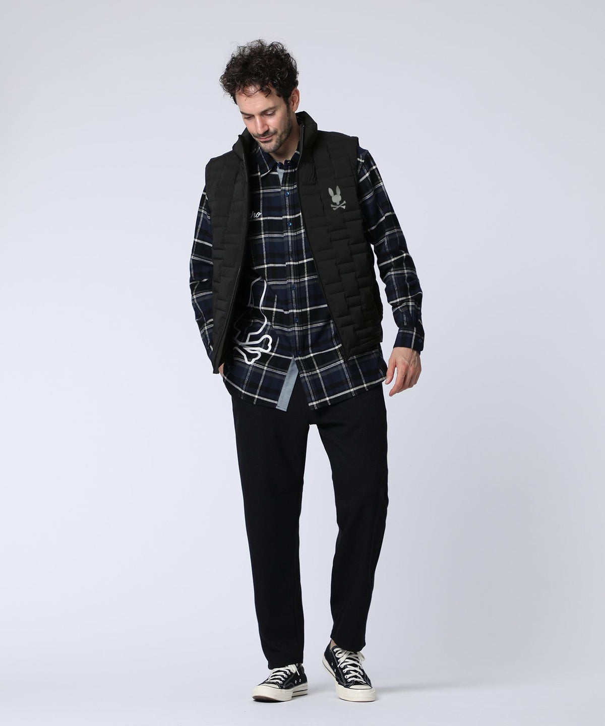 blouson