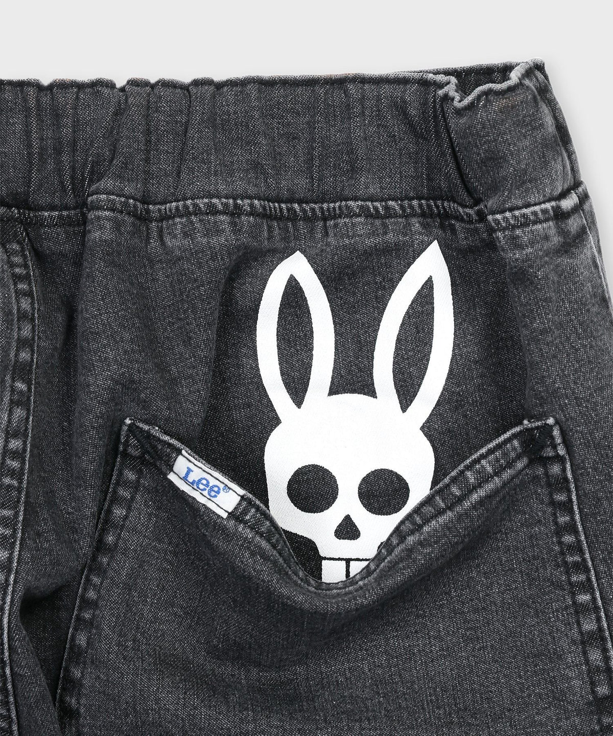パンツ＆ショーツ