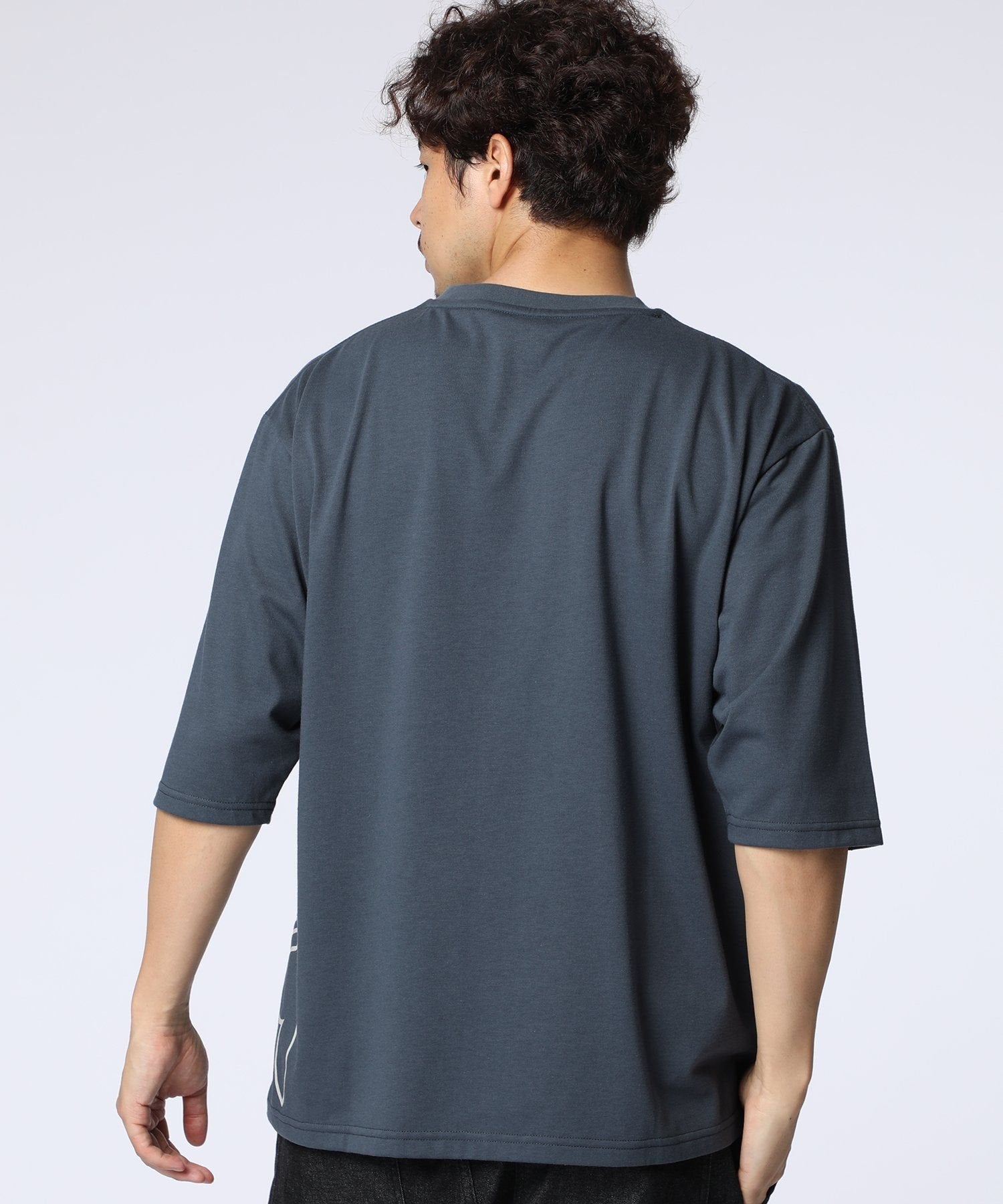 Tシャツ