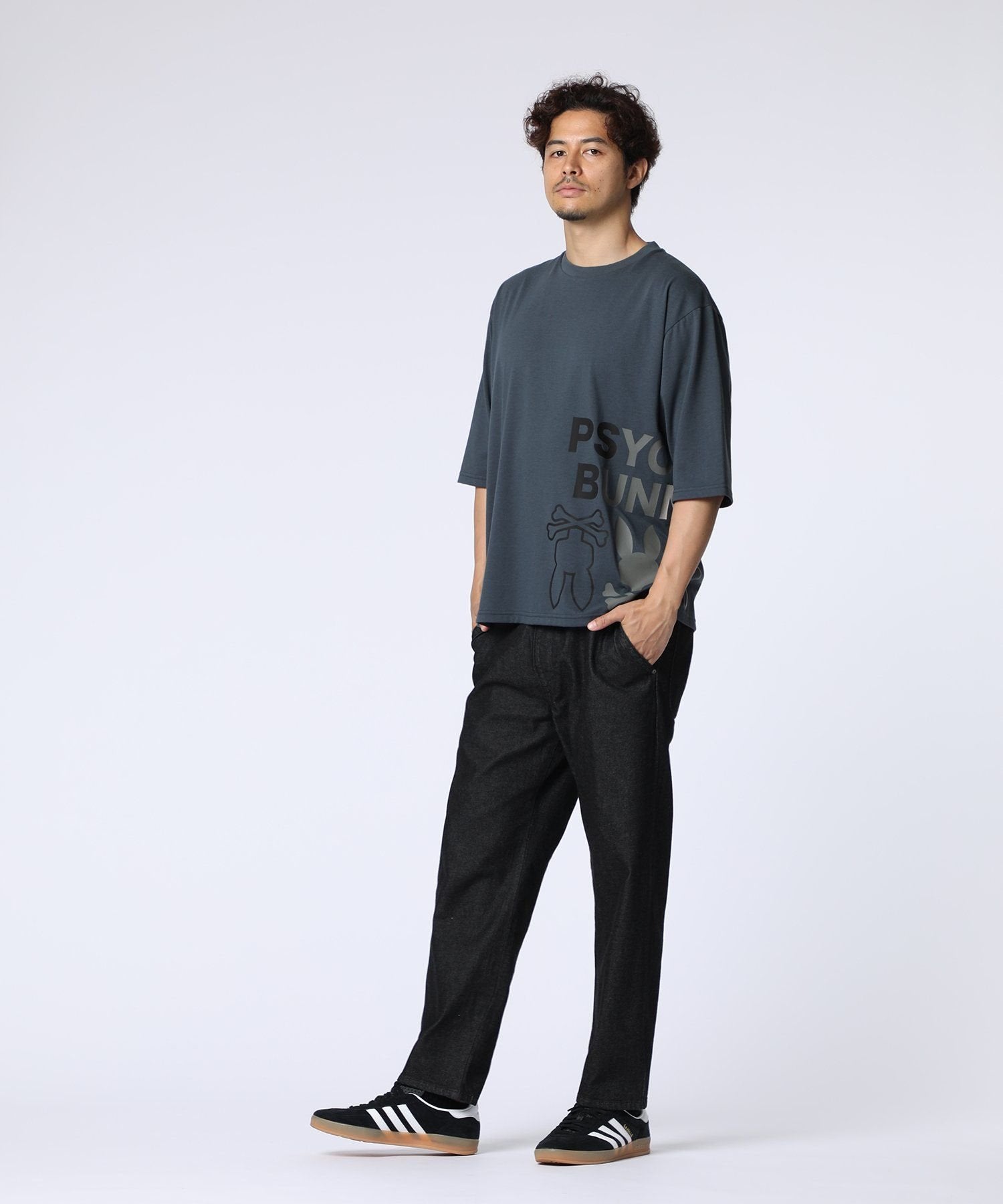 Tシャツ