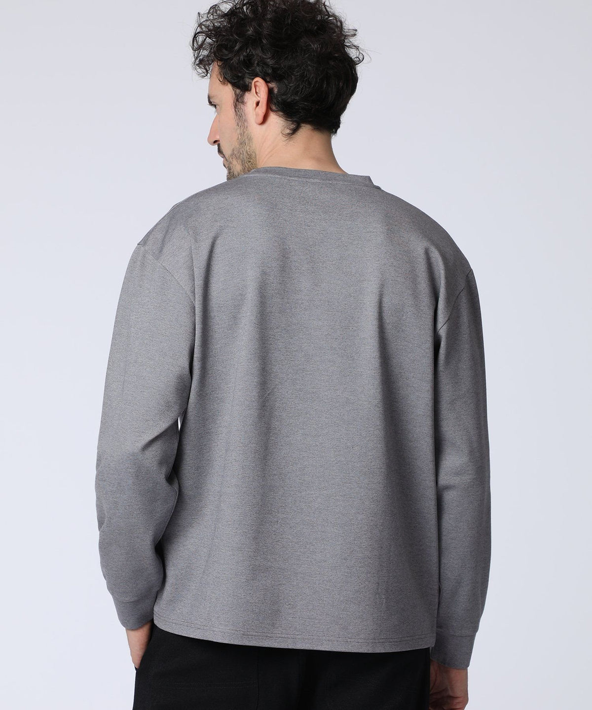 cut and sew