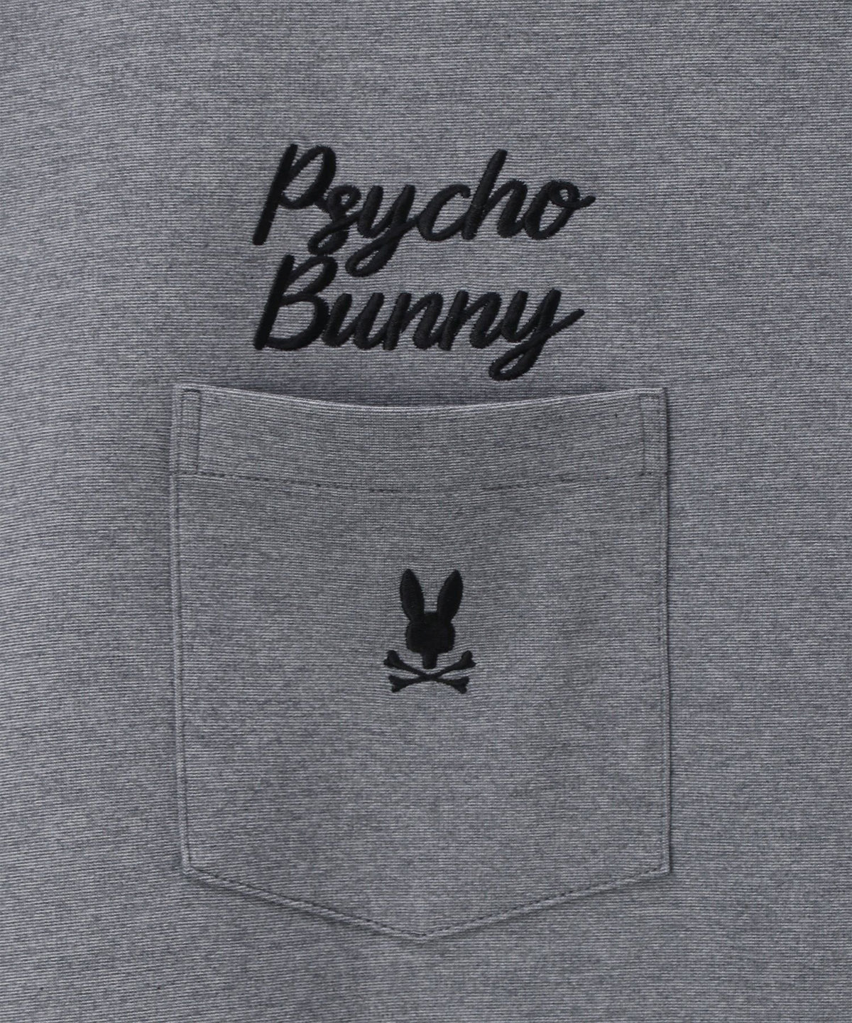 long sleeve cut and sew
