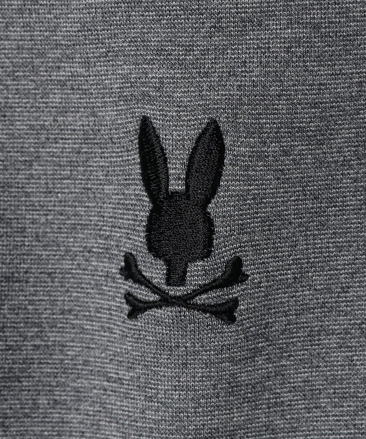 long sleeve cut and sew