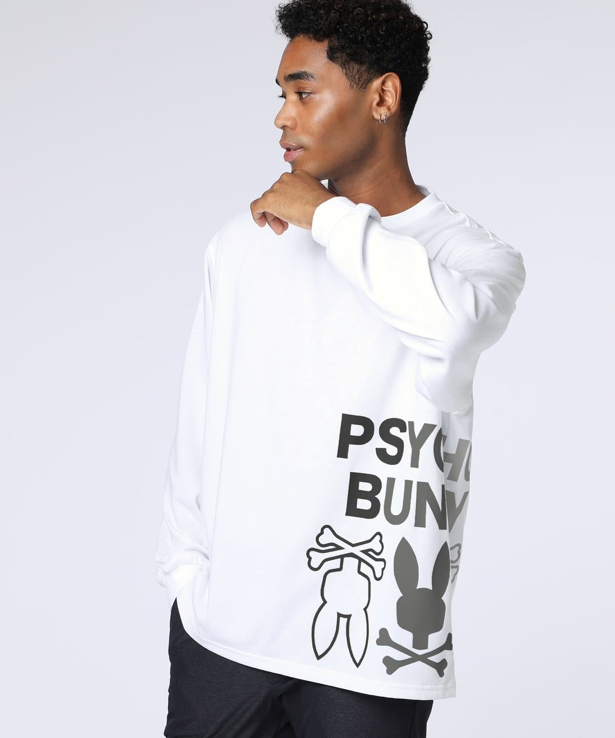 Tシャツ
