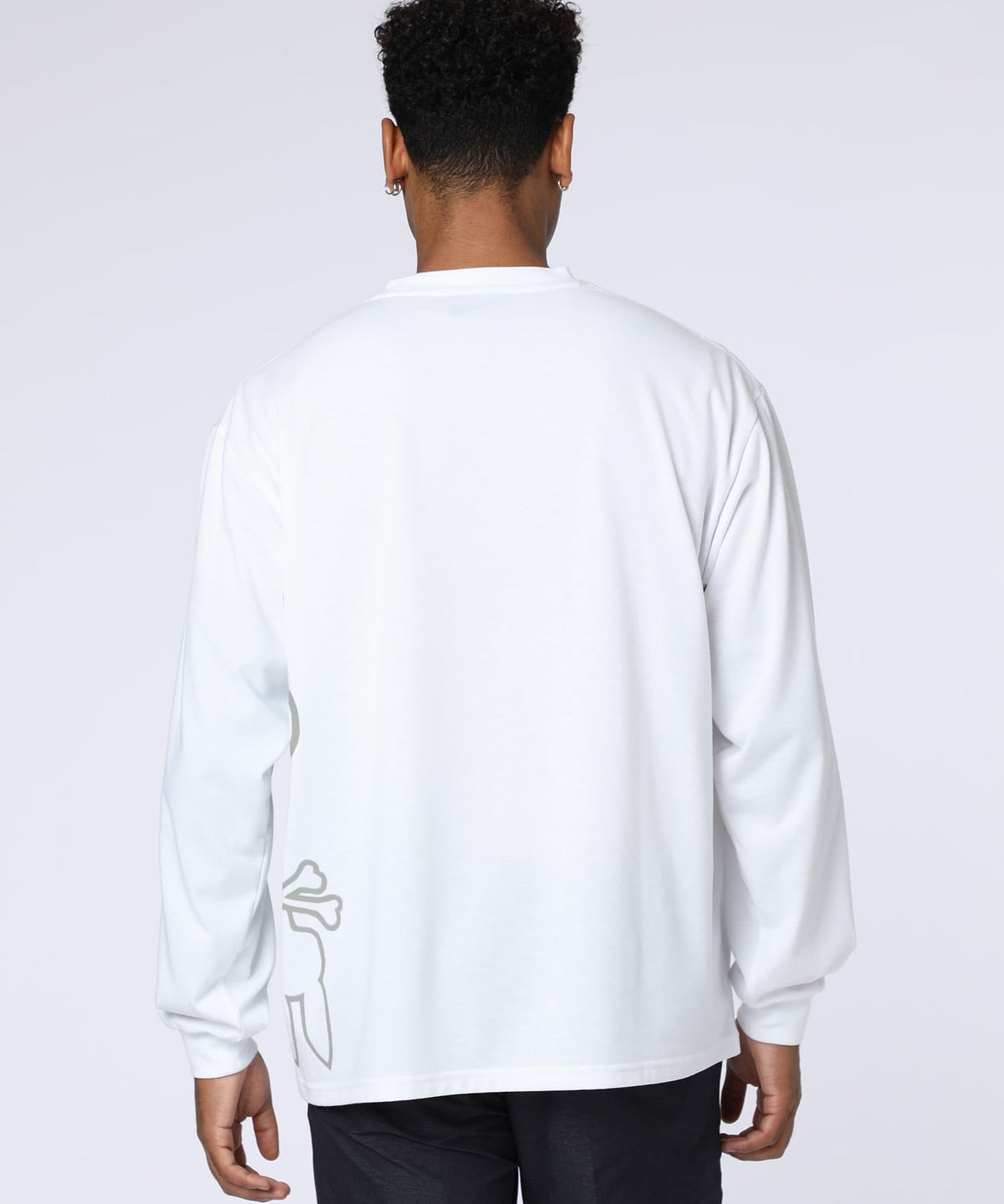 Tシャツ