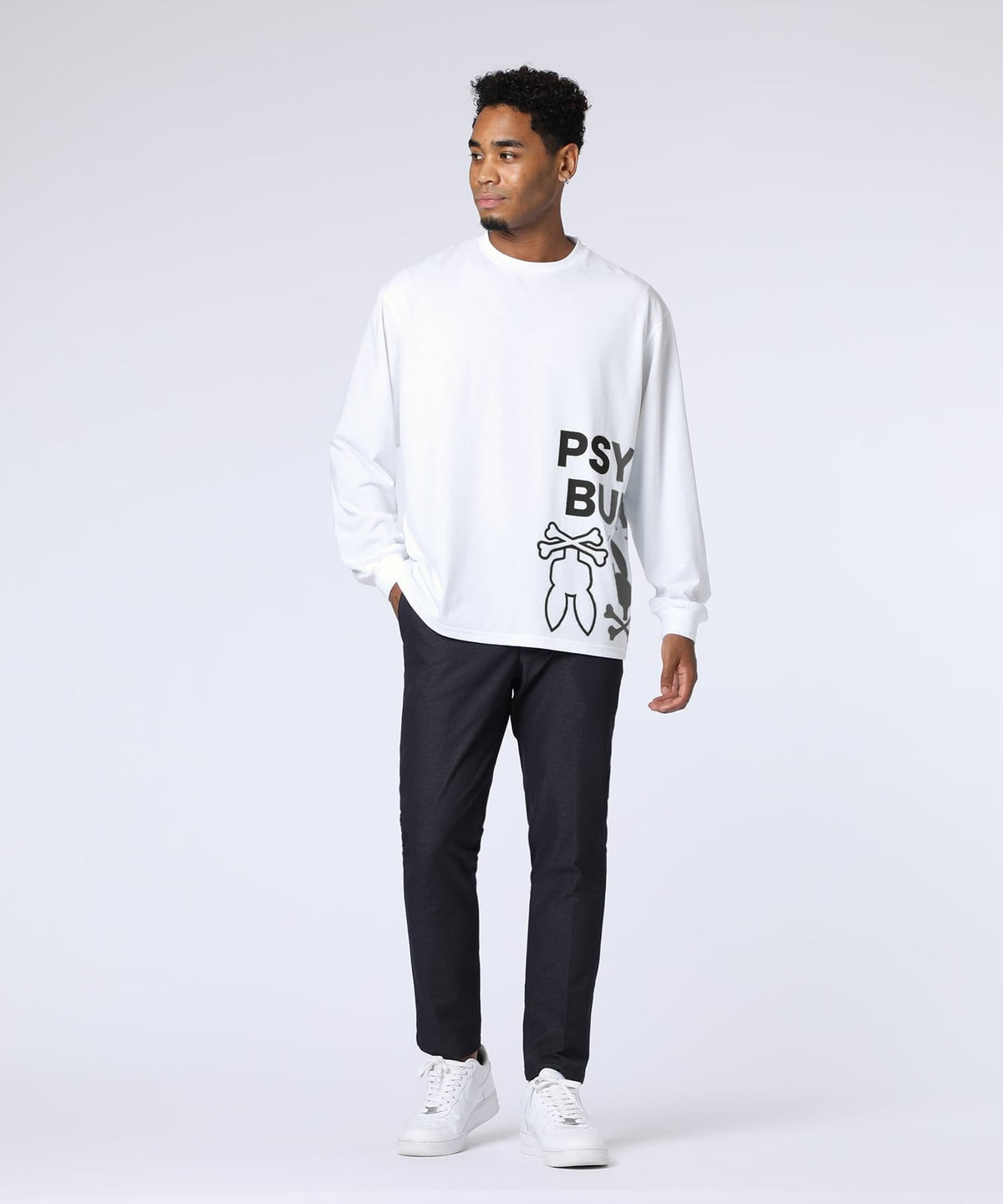 Tシャツ