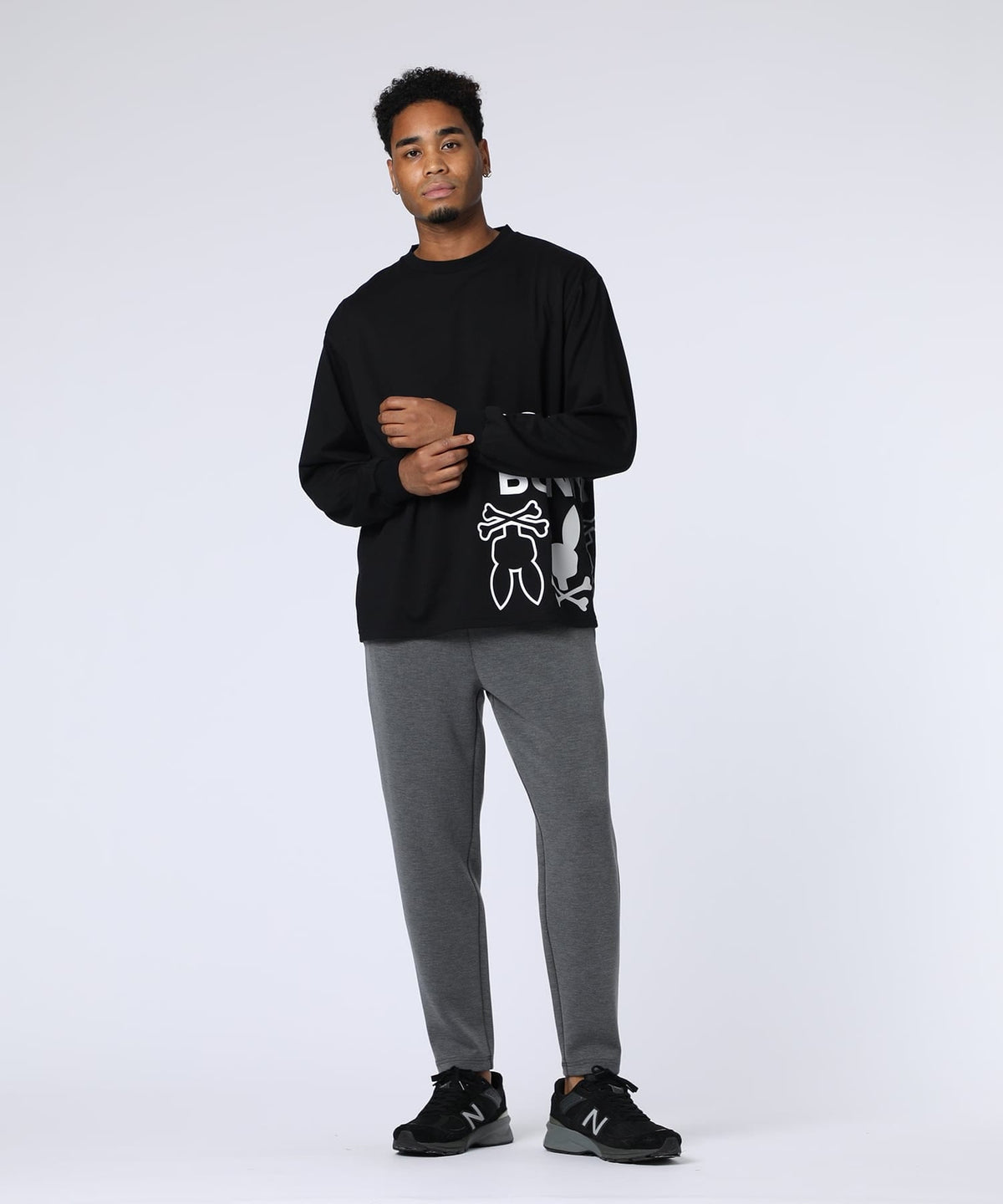Tシャツ