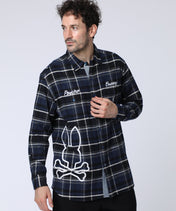 55815116882031