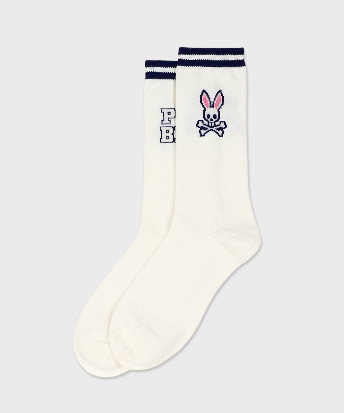 ソックス