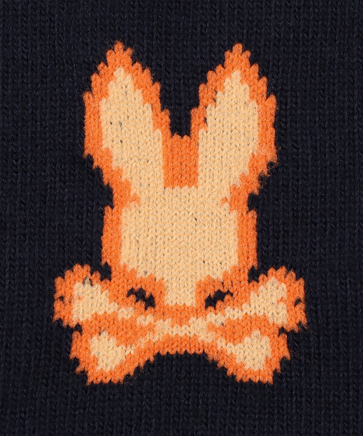 ソックス