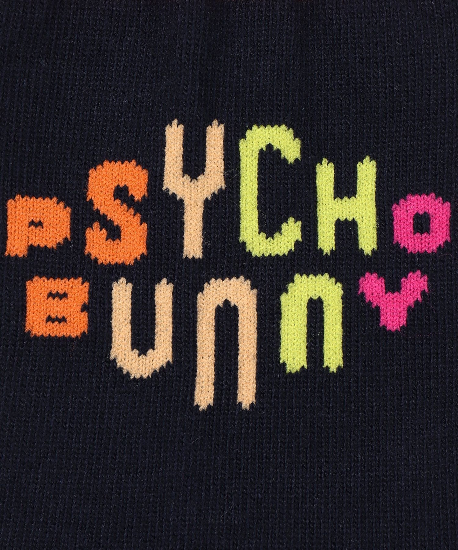 ソックス