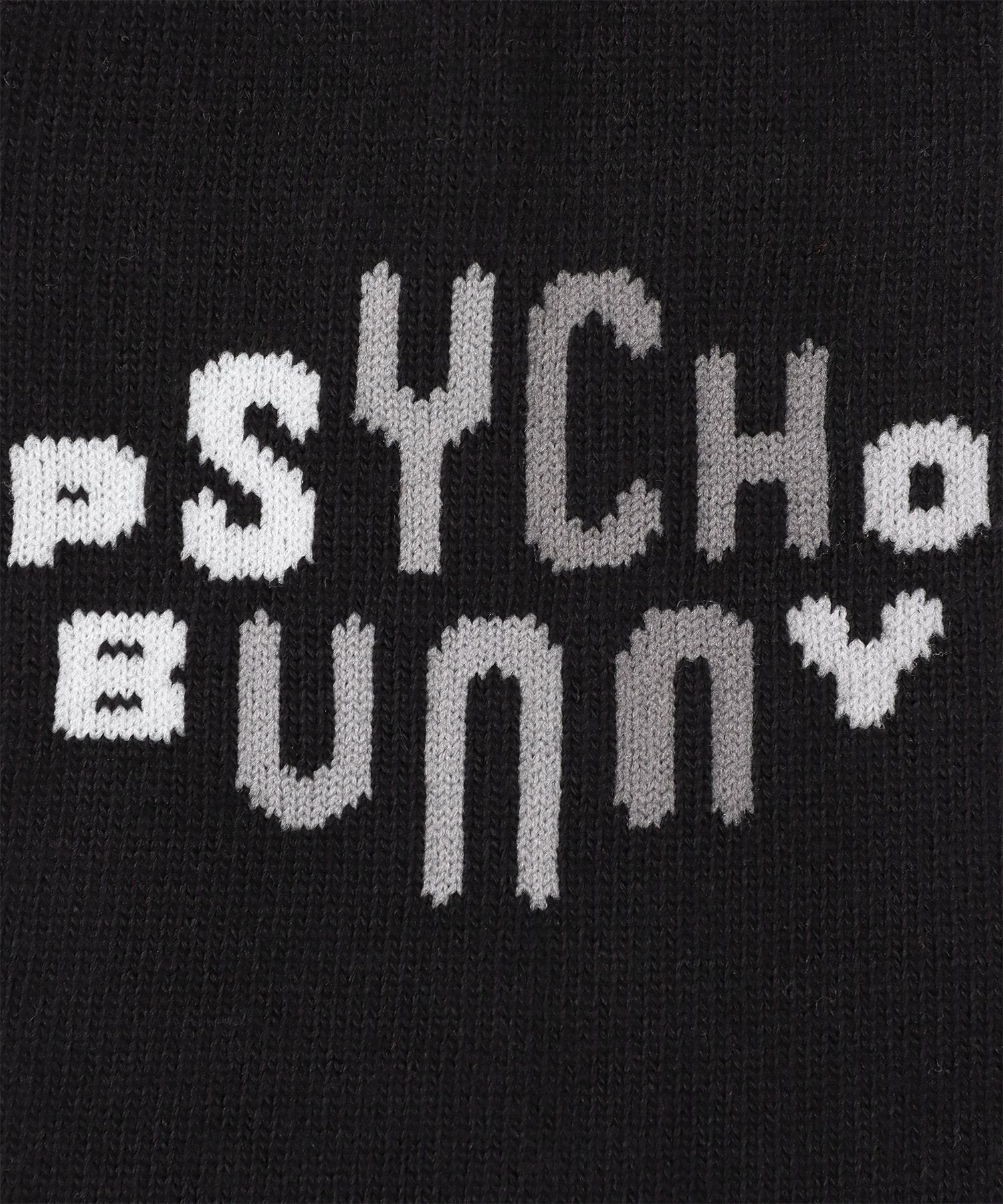 ソックス