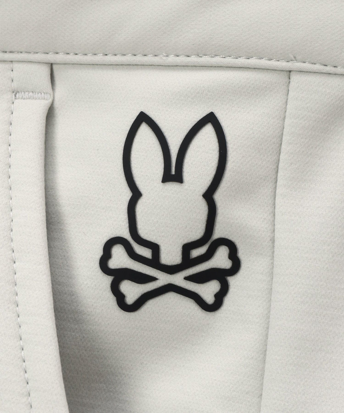 トラウザーズ
