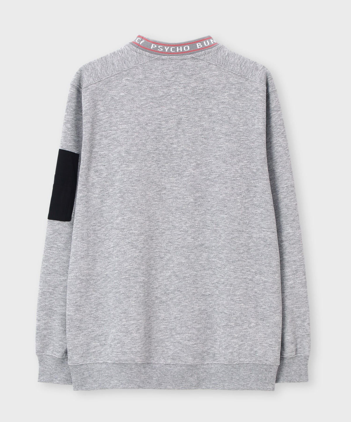 cut and sew
