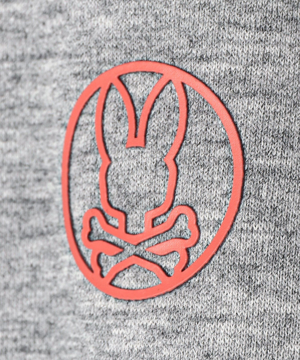 cut and sew