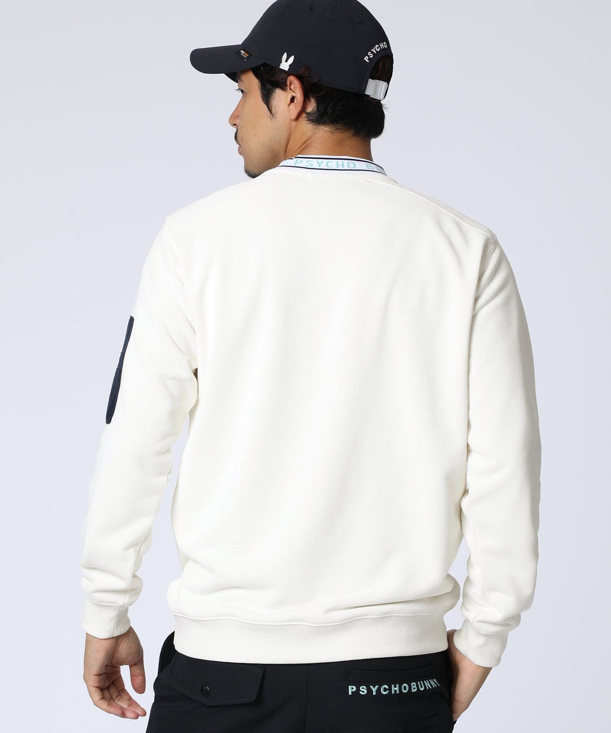 cut and sew