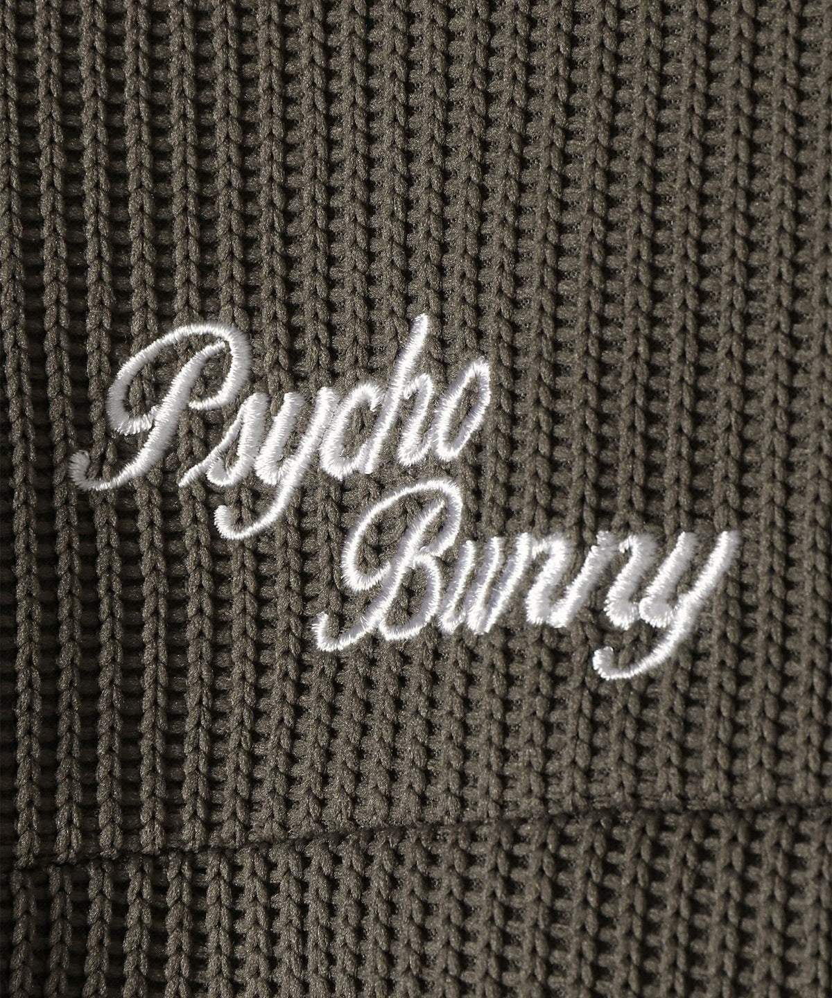 カットソー