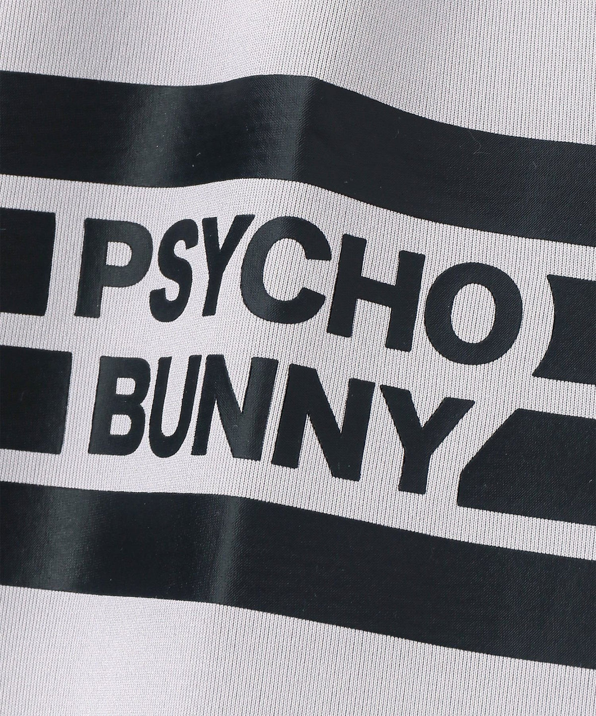 カットソー