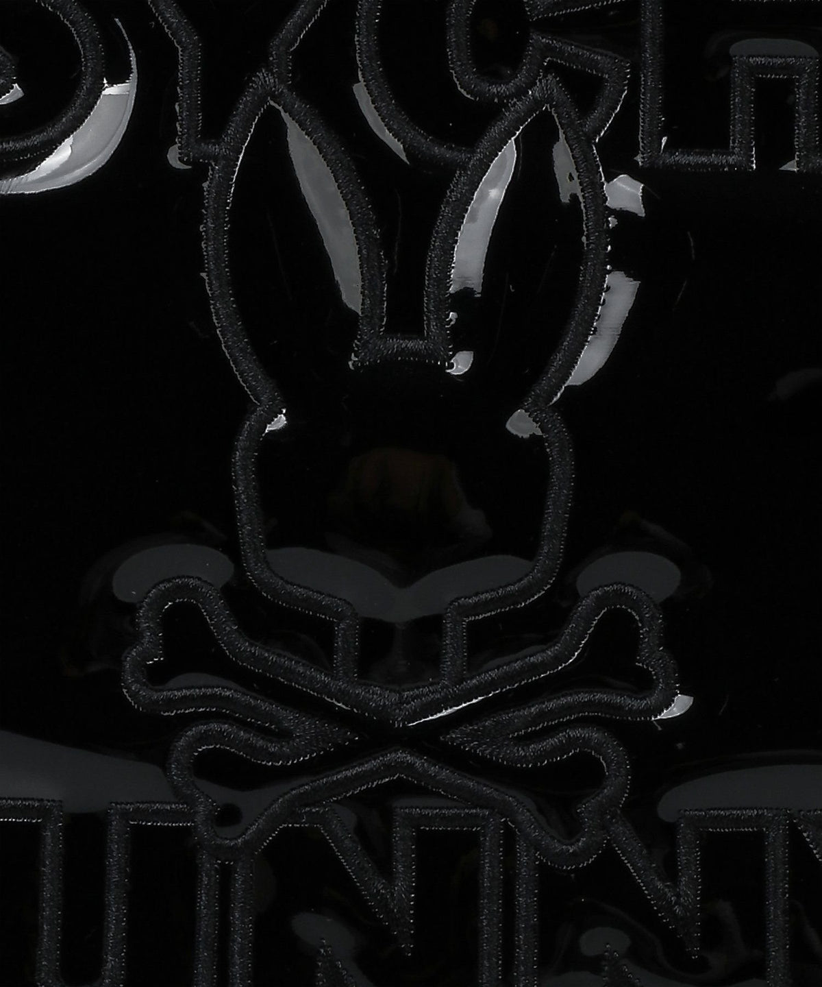バッグ