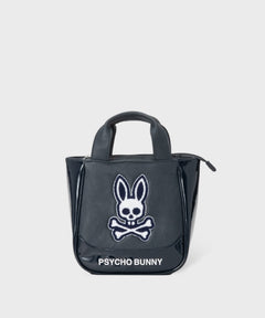 [GOLF]ラウンドバッグ　EXCLUSIVE EDITION